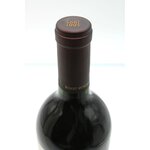 Opus_One_1993 BT1_2026-01-24_2