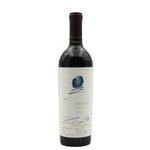 Opus_One_1993 BT1_2026-01-24_detoure