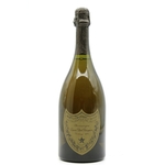 Dom_pérignon_1973_2025-12-01