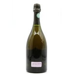Dom_pérignon_1973_2025-12-01_1