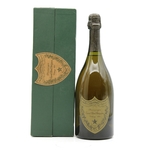 Dom_pérignon_1973_2025-12-01_2