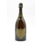 Dom_pérignon_1983 BT4_2026-03-06