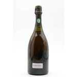 Dom_pérignon_1983 BT4_2026-03-06_1