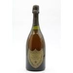 Dom_pérignon_1983 BT5_2026-03-06