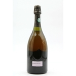 Dom_pérignon_1983 BT5_2026-03-06_1