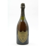 Dom_pérignon_1983 BT6_2026-03-06