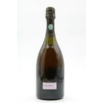 Dom_pérignon_1983 BT6_2026-03-06_1