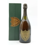Dom_pérignon_1983 BT6_2026-03-06_2