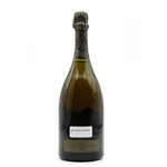 Dom_pérignon_1978 BT2_2025-12-01_1