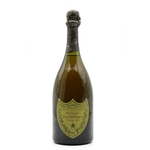 Dom_pérignon_1978 BT2_2025-12-01
