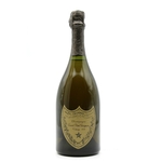 Dom_pérignon_1978 BT4_2025-12-01