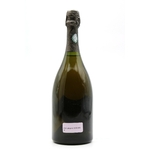 Dom_pérignon_1978 BT4_2025-12-01_1