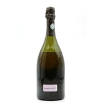 Dom_pérignon_1978 BT1 ME_2025-12-01_1