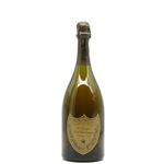 Dom_pérignon_1976 BT1_2025-12-01