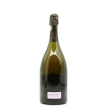 Dom_pérignon_1976 BT1_2025-12-01_1