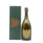 Dom_pérignon_1976 BT1_2025-12-01_2