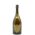Dom_pérignon_1976 BT8_2025-12-01