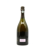 Dom_pérignon_1976 BT8_2025-12-01_1
