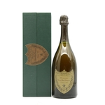 Dom_pérignon_1976 BT9_2025-12-01_1