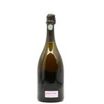Dom_pérignon_1976 BT9_2025-12-01