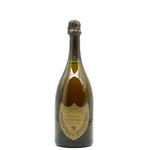Dom_pérignon_1976 BT9_2025-12-01_2