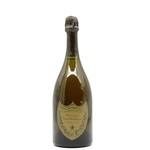 Dom_pérignon_1976 BT10_2025-12-01