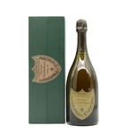 Dom_pérignon_1976 BT10_2025-12-01_2