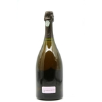 Dom_pérignon_1976 BT10_2025-12-01_1