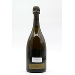 Dom_pérignon_1976 BT2_2025-12-01_1