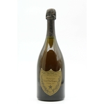 Dom_pérignon_1976 BT2_2025-12-01