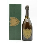 Dom_pérignon_1976 BT2_2025-12-01_2