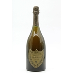 Dom_pérignon_1976 BT3_2025-12-01