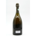 Dom_pérignon_1976 BT3_2025-12-01_1
