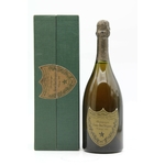 Dom_pérignon_1976 BT3_2025-12-01_2