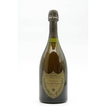Dom_pérignon_1976 BT4_2025-12-01