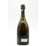 Dom_pérignon_1976 BT4_2025-12-01_1