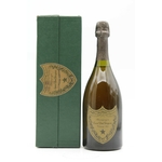 Dom_pérignon_1976 BT4_2025-12-01_2
