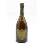 Dom_pérignon_1976 BT11_2026-01-24