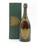 Dom_pérignon_1976 BT11_2026-01-24_2