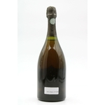 Dom_pérignon_1976 BT11_2026-01-24_1