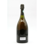 Dom_pérignon_1976 BT5_2025-12-01_1