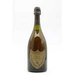 Dom_pérignon_1976 BT5_2025-12-01