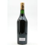 Haut_brion_1990 BT1_2026-03-06_1