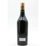 Haut_brion_1990 BT2_2026-03-06_1