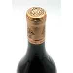 Haut_brion_1990 BT2_2026-03-06_2