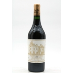 Haut_brion_1990 BT2_2026-03-06