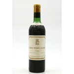 Pichon_comtesse_1966_2026-03-06