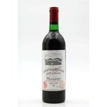Grand_puy_lacoste_1976 BT0014_2026-03-12