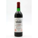 Grand_puy_lacoste_1976 BT0015_2026-03-12