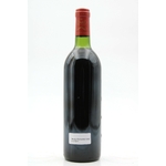 Mouton_Rothschild_1982 BT0011_2026-03-12_1